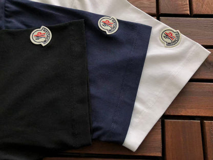 T-Shirts MC