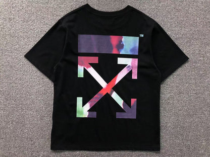 T-shirt Off