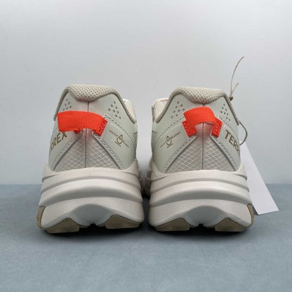 TERREX FREEHIKER White Brown Orange
