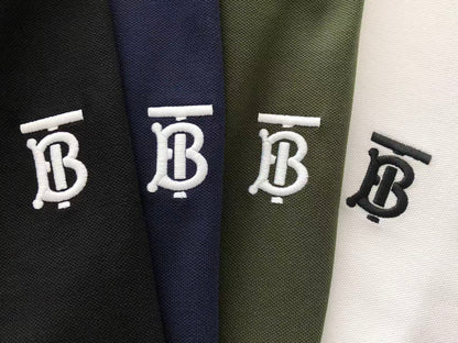 T-Shirts Polo BB