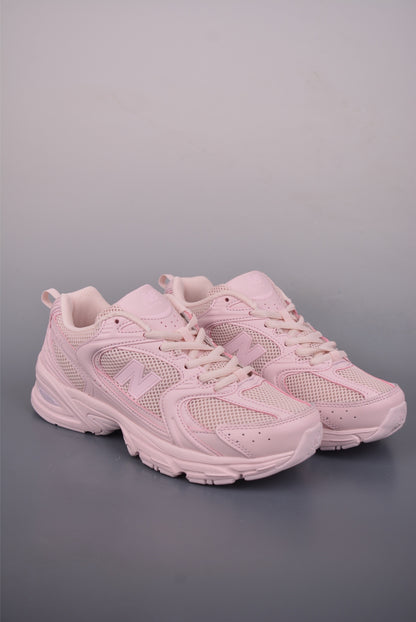 530 Pink