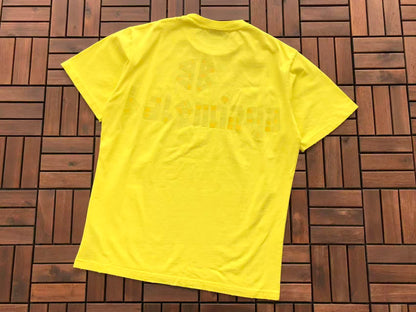 BLG T-Shirt