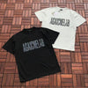 BLG T-Shirt