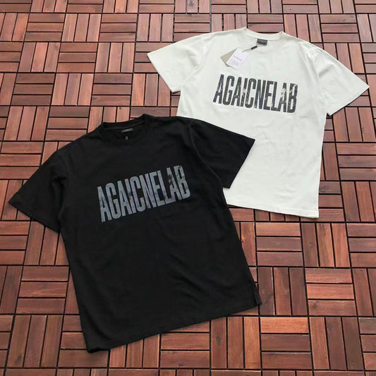 BLG T-Shirt