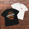 Anti Social Club T-Shirts