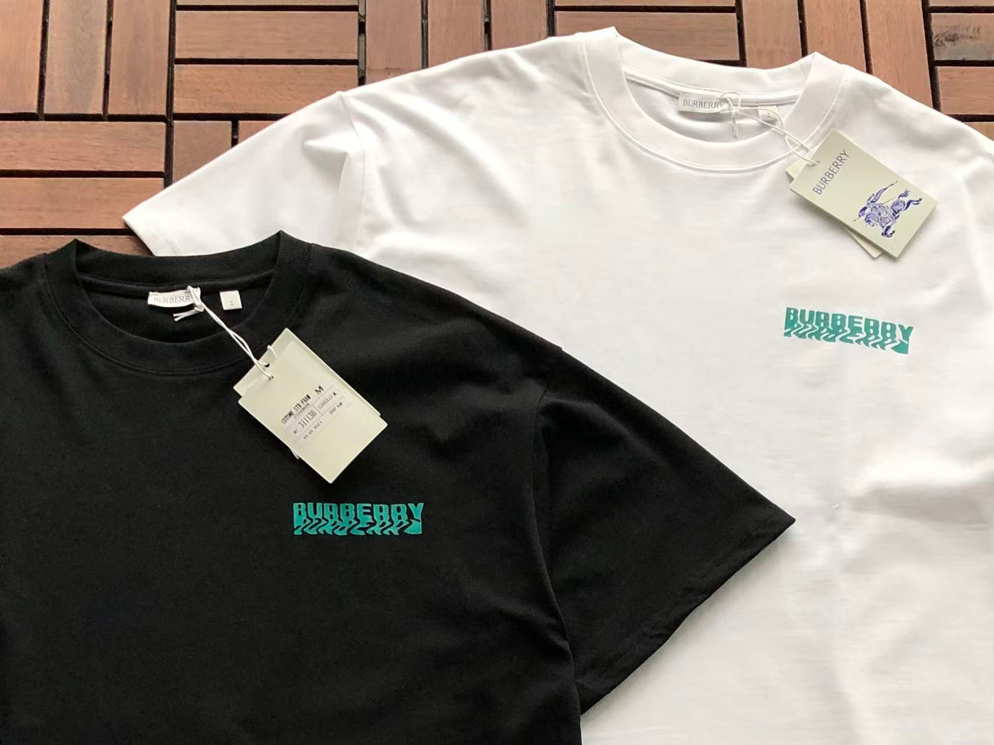 T-Shirts BB