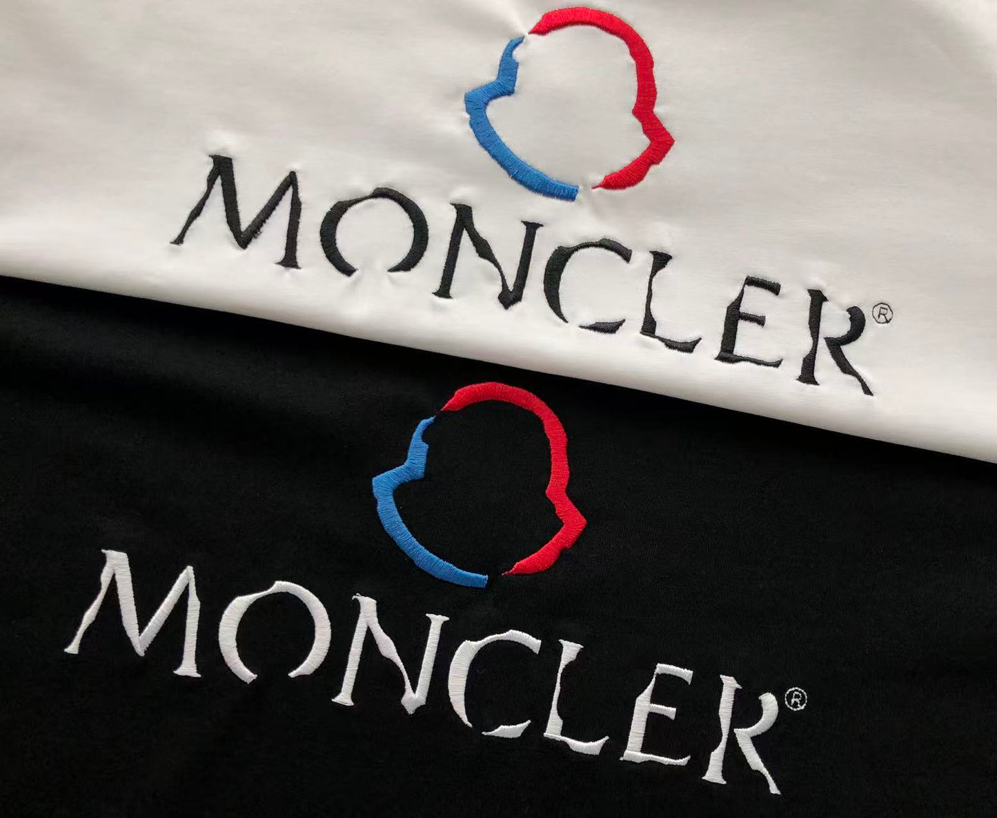 T-Shirts MC