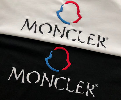T-Shirts MC