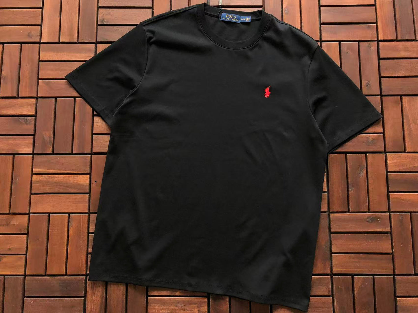 RL T-shirt