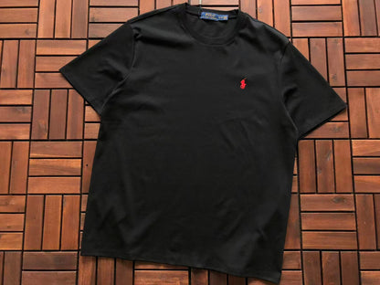 RL T-shirt