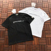 T-Shirts MC