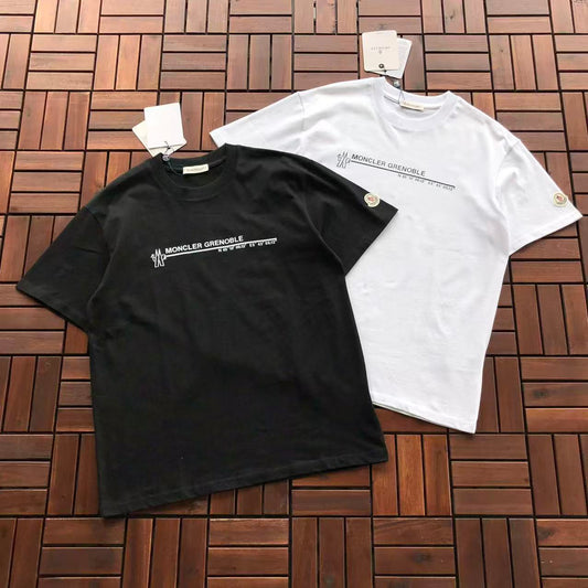 T-Shirts MC