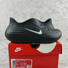 ReactX Rejuven 8 Black Grey