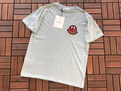 T-Shirts MC