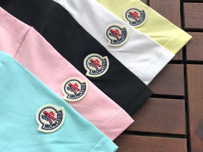 T-Shirts MC