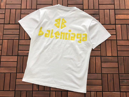 BLG T-Shirt