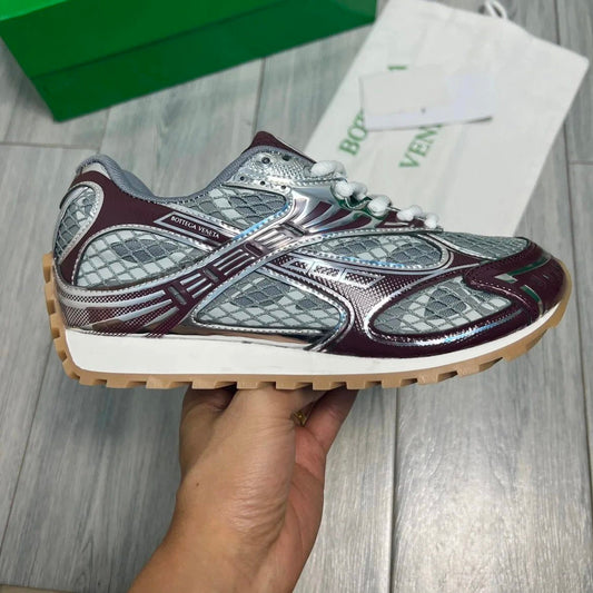 Bott3ga Ven Bordo