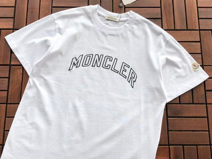 T-Shirts MC