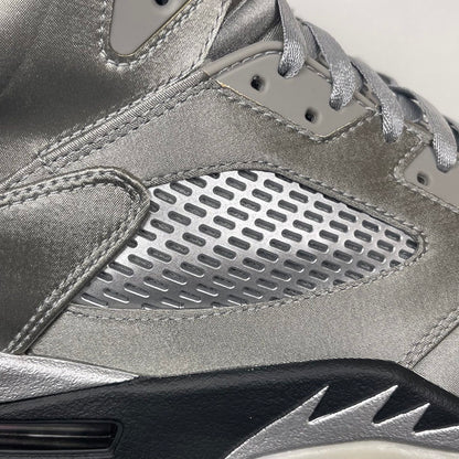 AJ 5 Wings