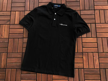 RL T-shirt Polo