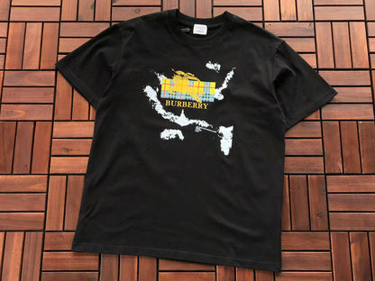 T-Shirts BB