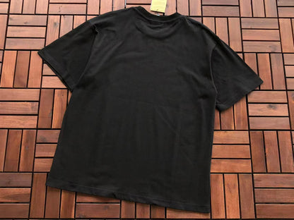 CTZ T-Shirt