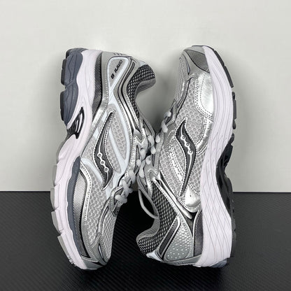 Sau Omni 9 Grey