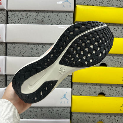 Air Zoom Pegasus 41 Blueprint