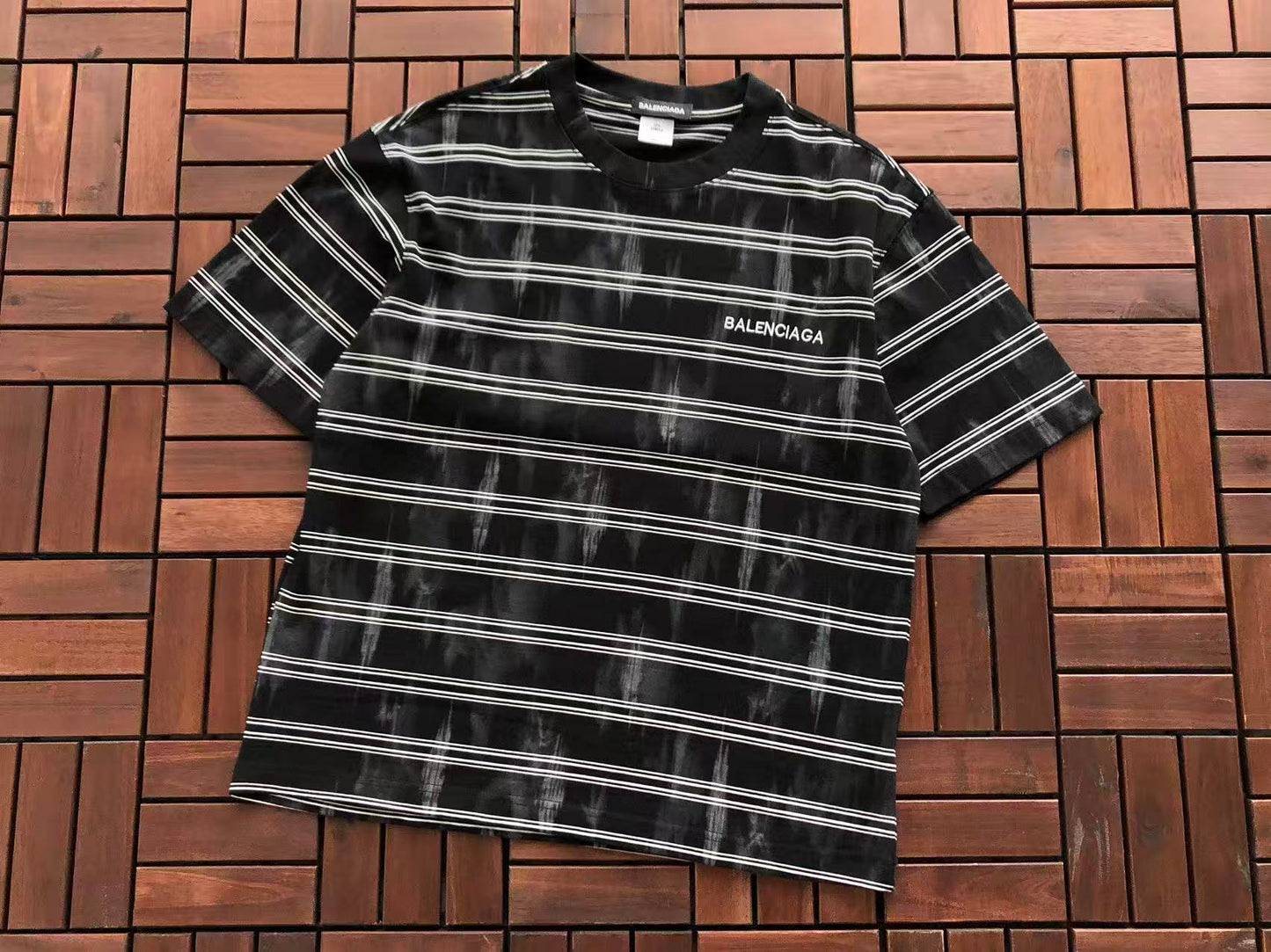 BLG T-Shirt