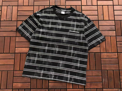 BLG T-Shirt