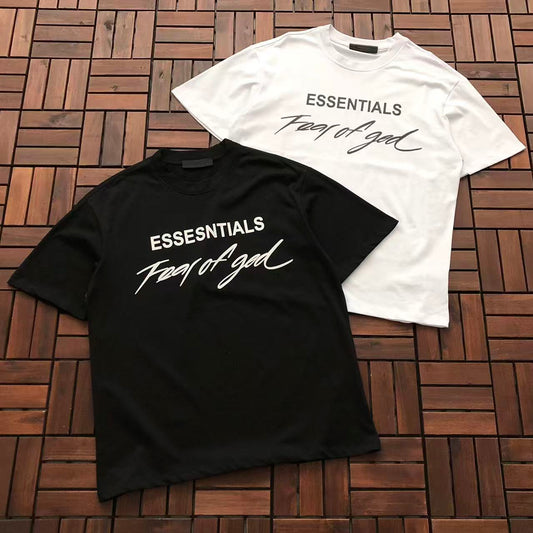 T-Shirts ESSENT