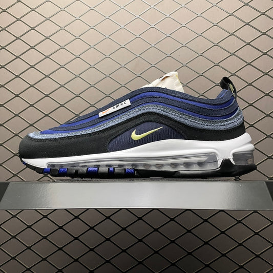 97 Running Club