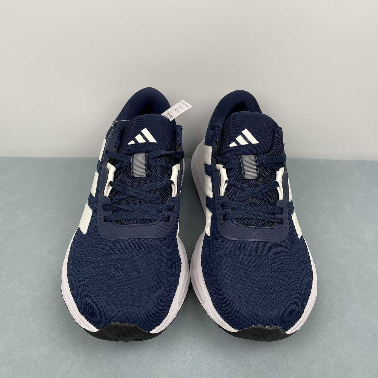 AD Galaxy 7 Dark Blue White
