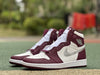 AJ1 High Wine