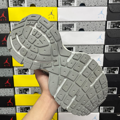 BLG 3XL Light Grey Mix
