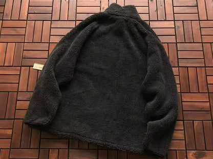 Conjuntos Essentials