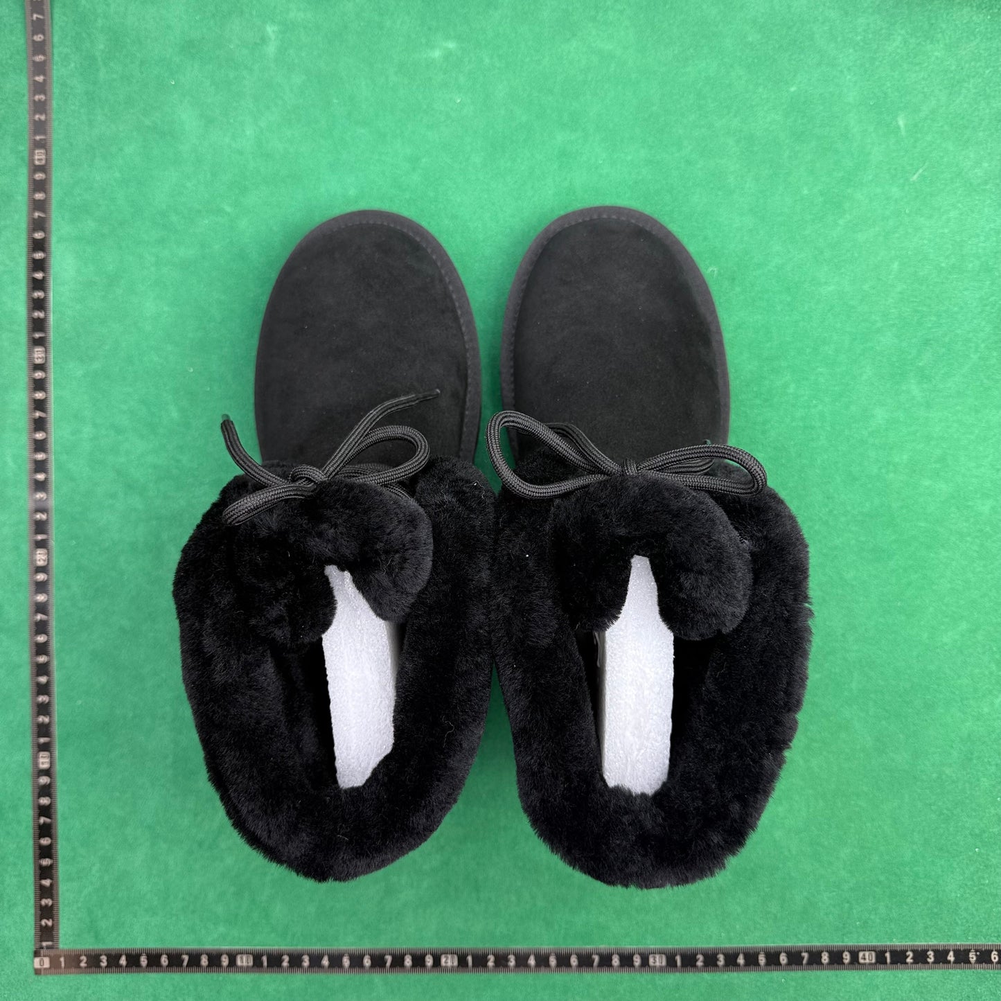 TT UGG Classic Novelty