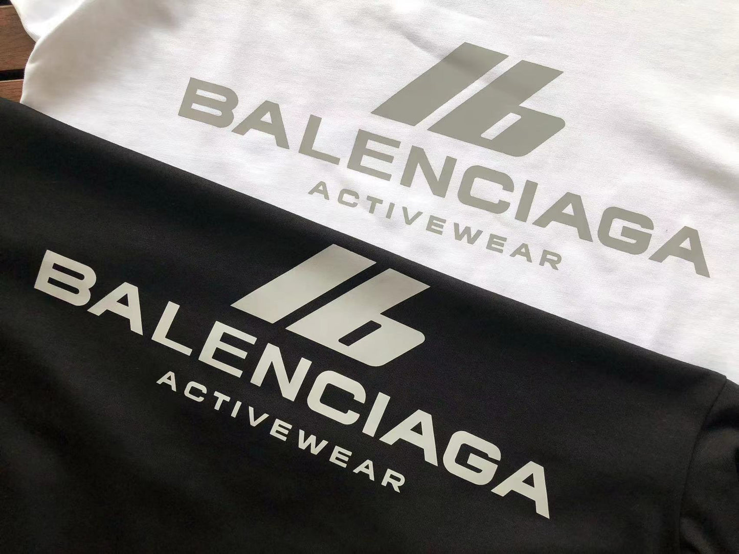 BLG T-Shirt