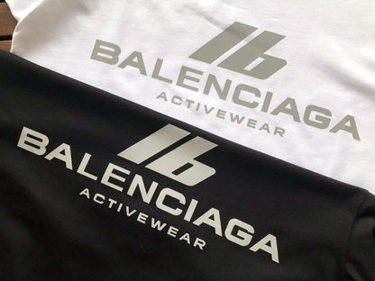 BLG T-Shirt
