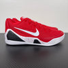 KB9 University Red