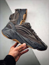 700 V2 Brown