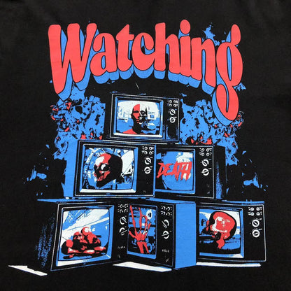 T-shirt GALLERY DEPT