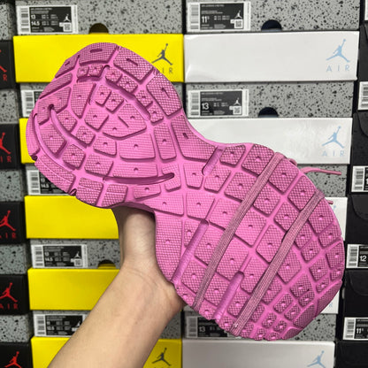 BLG 3XL Pink