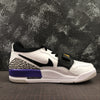 Legacy 312 Lakers