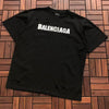 BLG T-Shirt