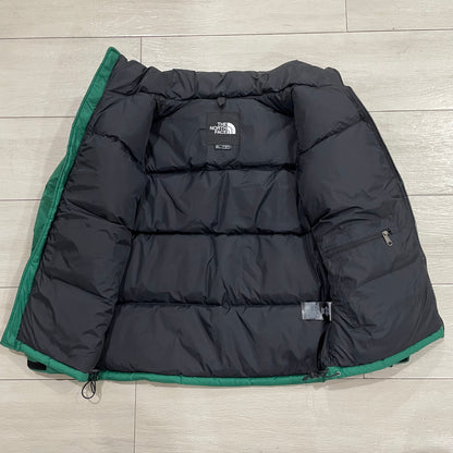 Casaco The North Face