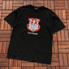 BLG T-Shirt