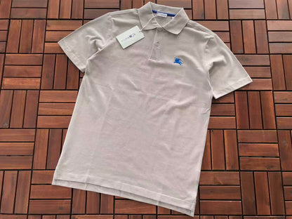 T-Shirts Polo BB