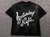 T-shirt AM