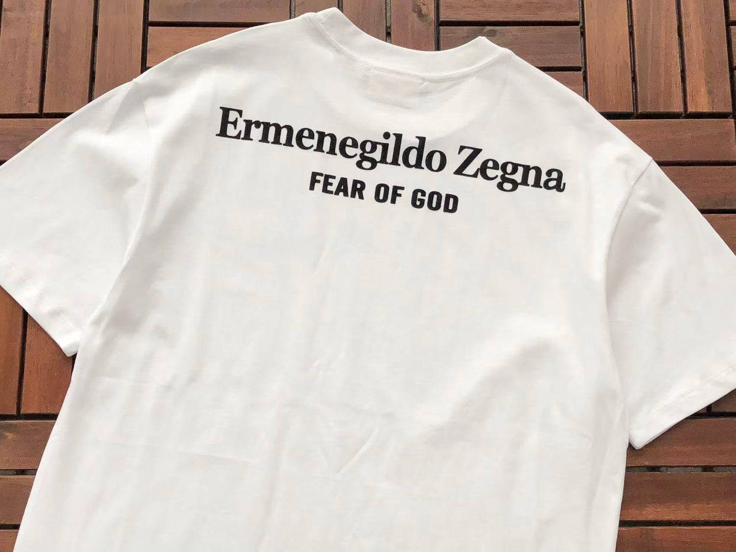 T-Shirts ESSENT
